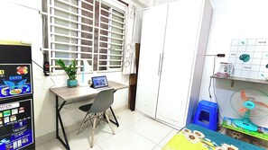 Japanese-style Room | Interior - FSHOME-NT (Ho Chi Minh City)