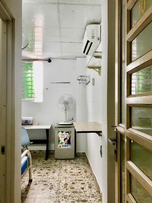 Interior - FSHOME-NT (Ho Chi Minh City)