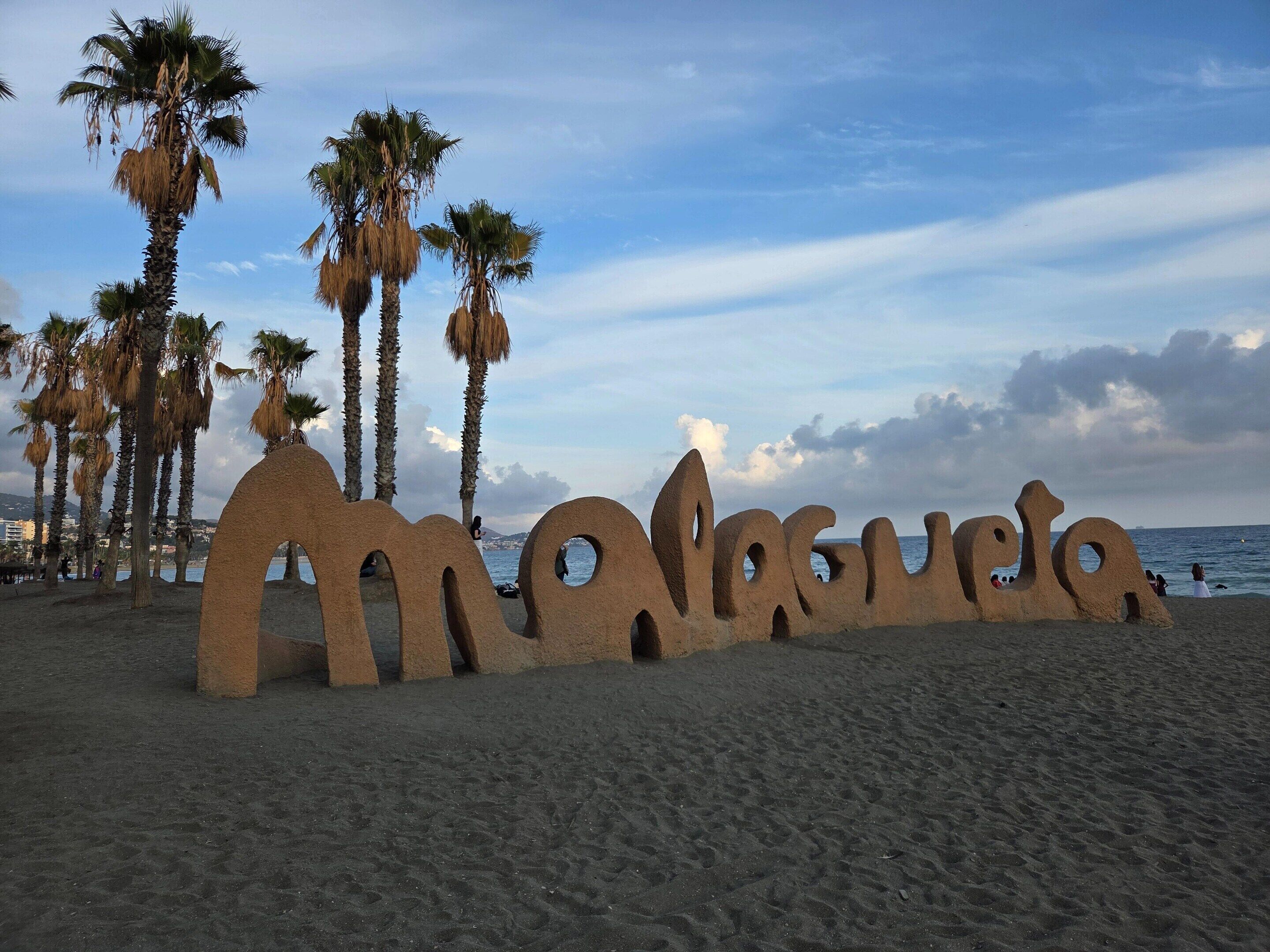 House | View from property