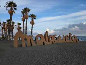 House | Pemandangan dari hartanah