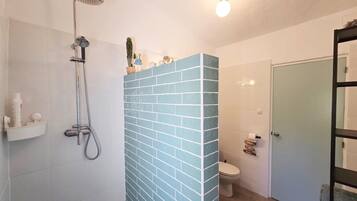 House | Bathroom