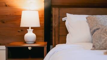 3 camere, culla da viaggio, Wi-Fi gratuito, lenzuola