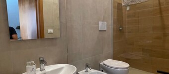 Poésia – Portuligno Apartment 50 mt from the most beautiful beaches in Salento!