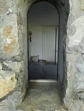 3 chambres, Wi-Fi, draps fournis