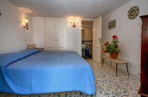 3 slaapkamers, wifi, beddengoed