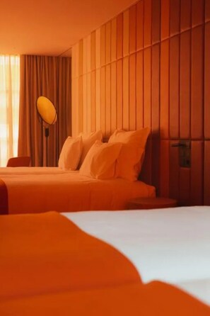 2 camere, ferro/asse da stiro, Wi-Fi gratuito, lenzuola