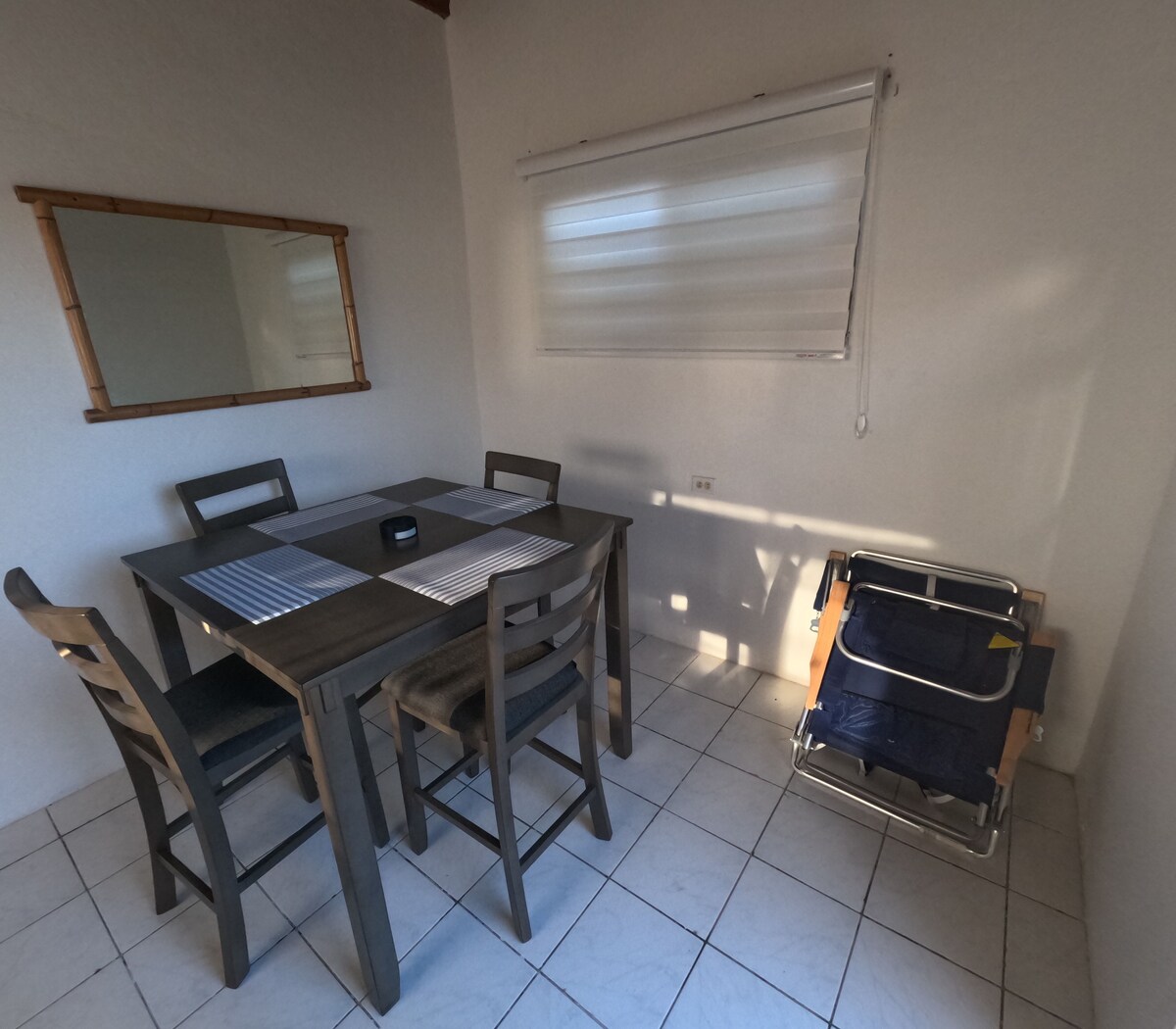 Imagen de perfil del propietario o de la propietaria