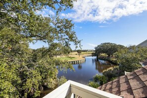 Terrain de lâhĂ©bergement