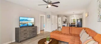 Welcome to Your Winterville/Greenville Getaway!