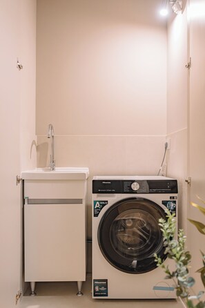 Interior - Floris Apartment (Catania)