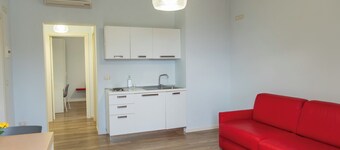 Country House Torrenera is an oasis of taste and relaxation in Abruzzo.