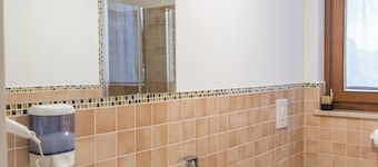 Country House Torrenera is an oasis of taste and relaxation in Abruzzo.