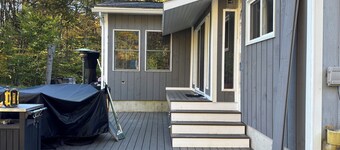 4-bedroom private country house with pool 8 miles from All-Star village