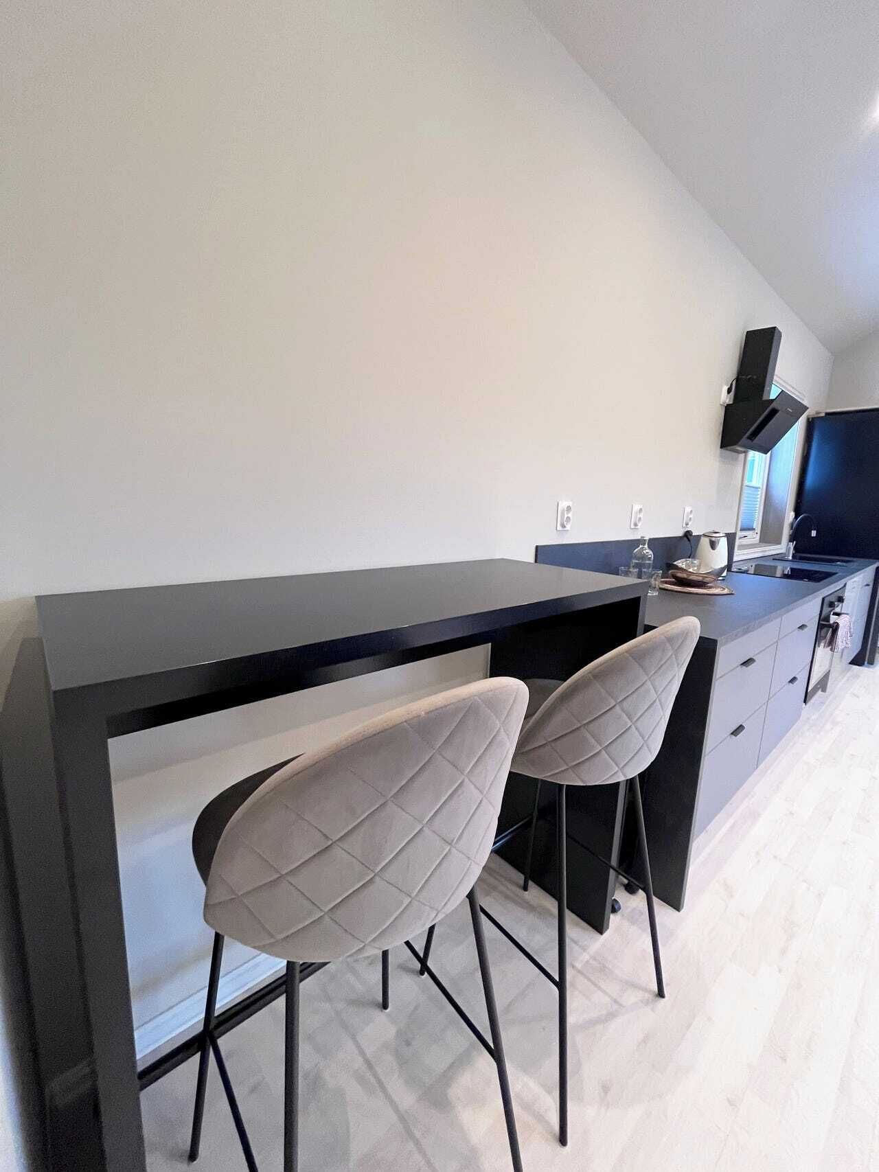 Servei de restauració