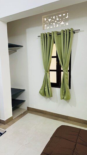 Interior - Perfect 2-bedroom house in old city of 
Udaipur for your getaway (Udaipur)