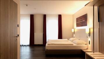 Monolocale comfort | Wi-Fi gratuito