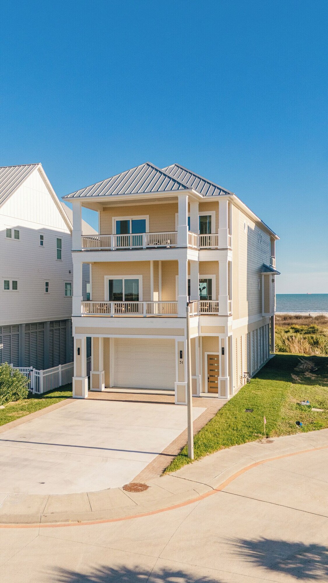 Imagen de perfil del propietario o de la propietaria