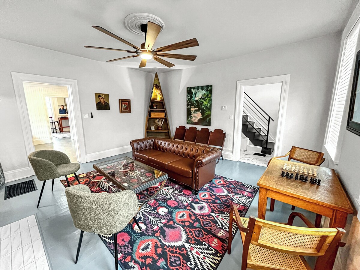 Værtens profilbillede