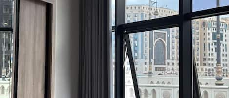 Signature Triple Room