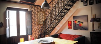 Solsicily B&B