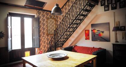 Solsicily B&B