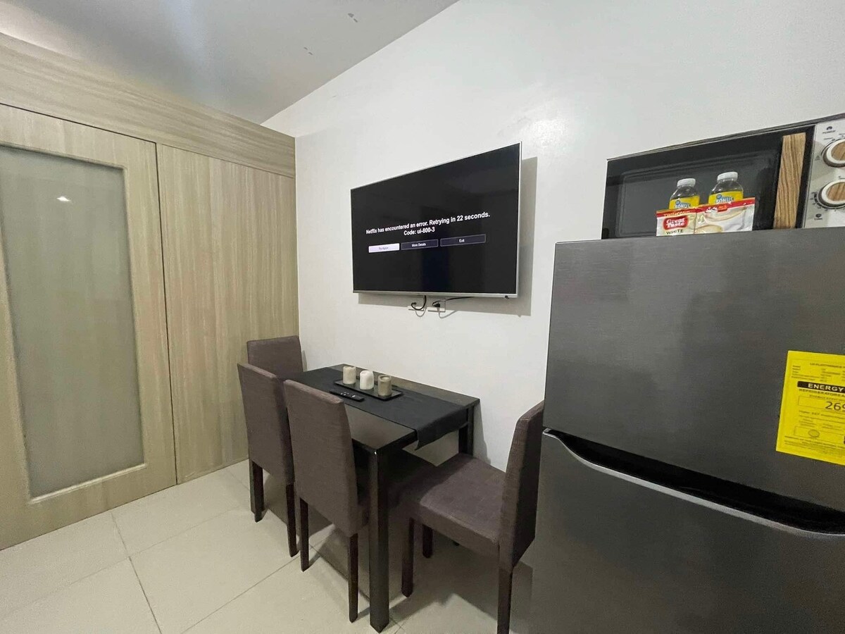 Imagen de perfil del propietario o de la propietaria