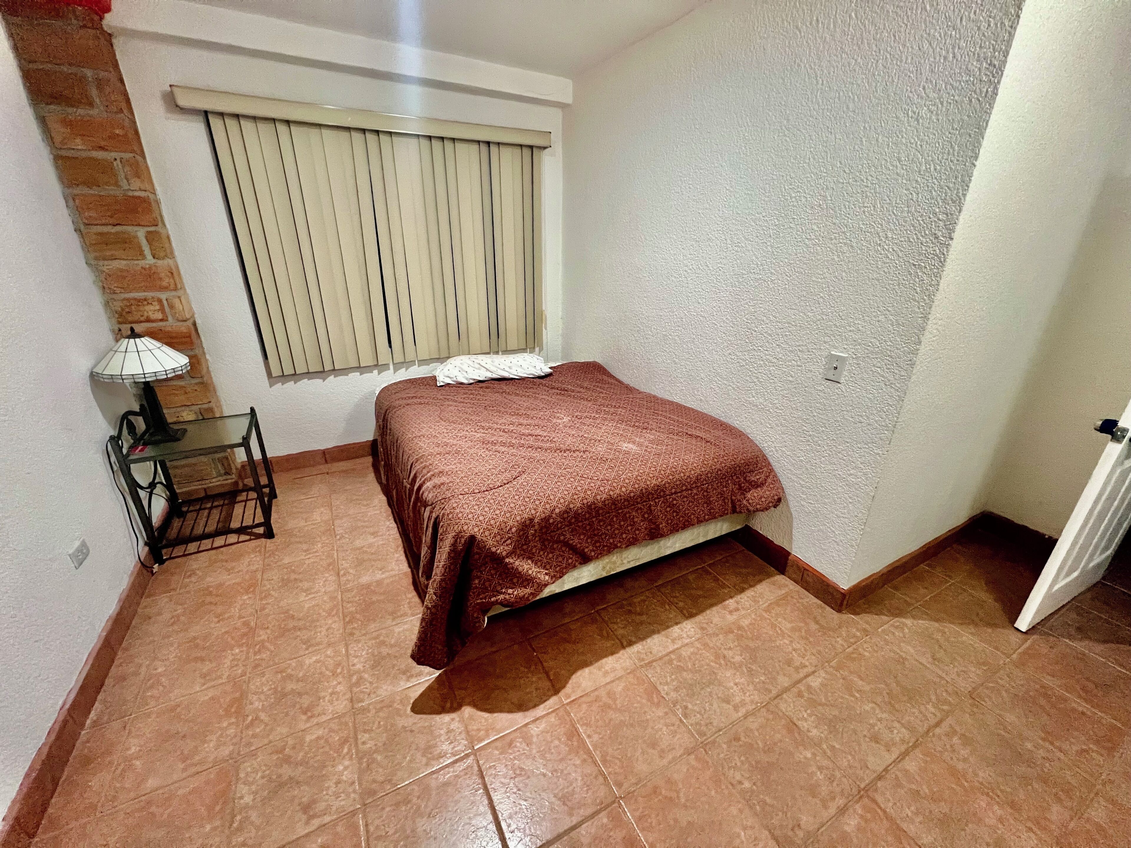 4 chambres, Wi-Fi, draps fournis