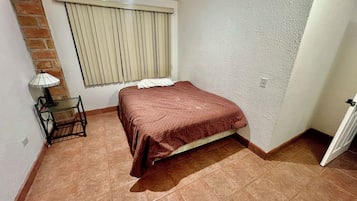 4 chambres, Wi-Fi, draps fournis