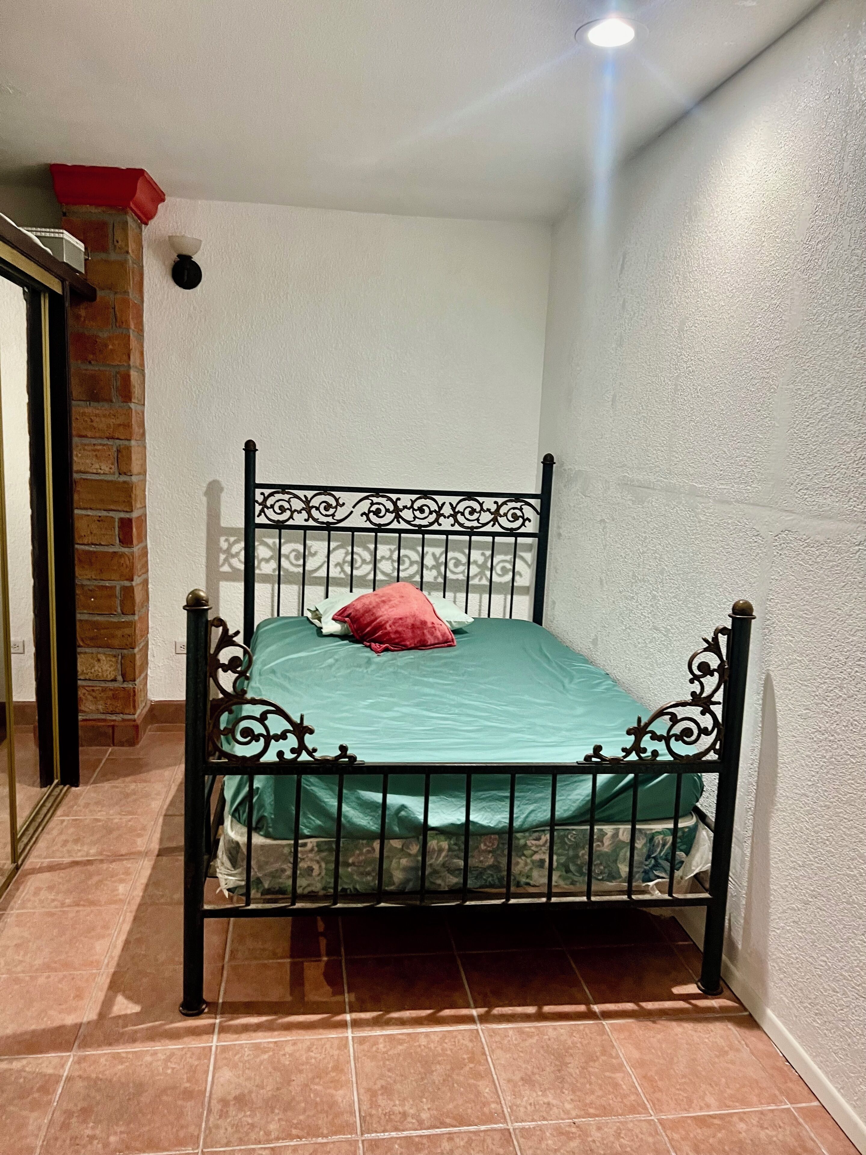 4 chambres, Wi-Fi, draps fournis