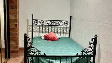 4 chambres, Wi-Fi, draps fournis