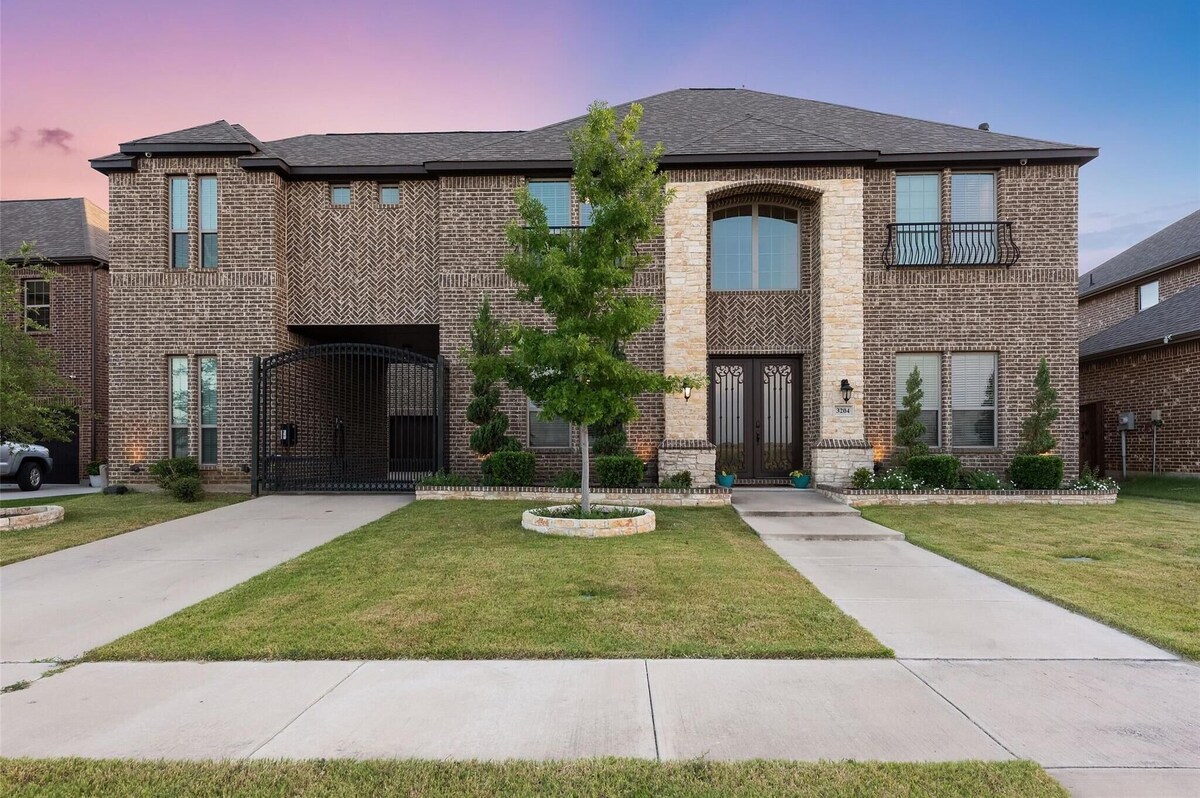 Imagen de perfil del propietario o de la propietaria