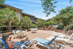 Unclassified image, 2 of 44, button - Heron Pointe D1- 2 Bedroom Condo in Shore Drive (Myrtle Beach)
