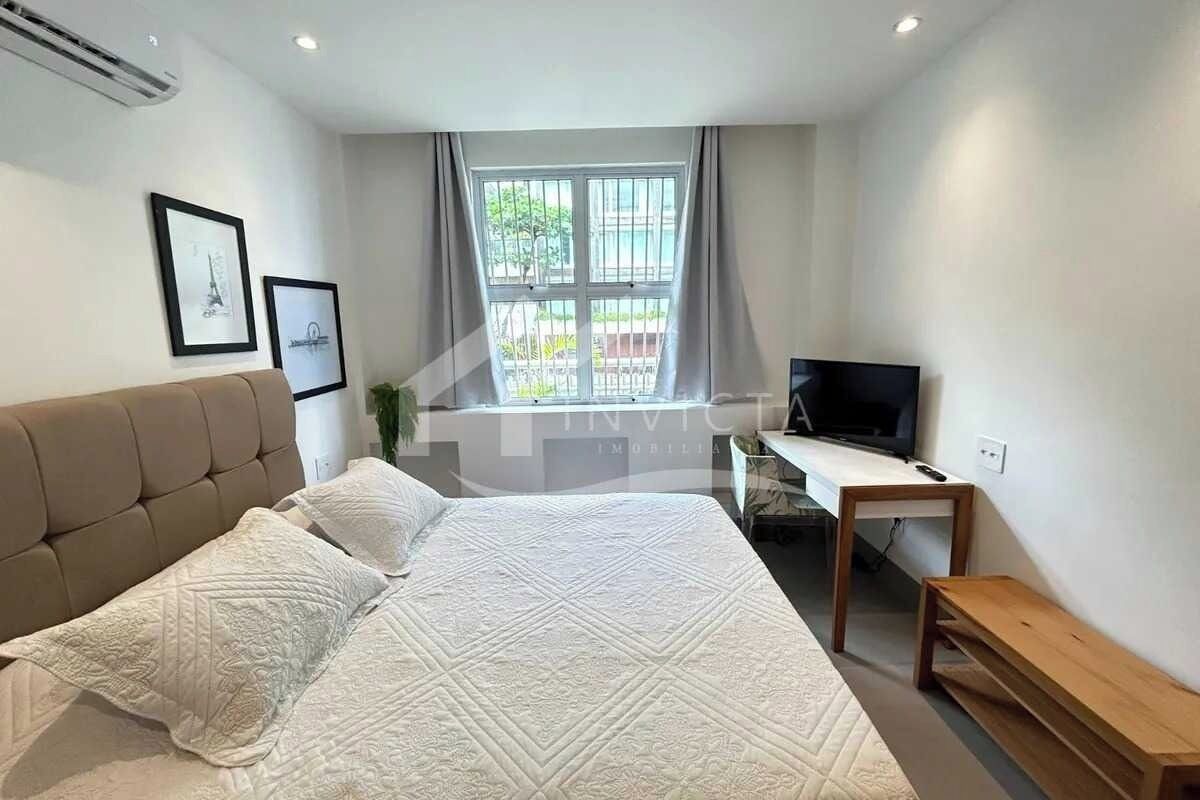 Comfort appartement, uitzicht op stad | Gratis wifi