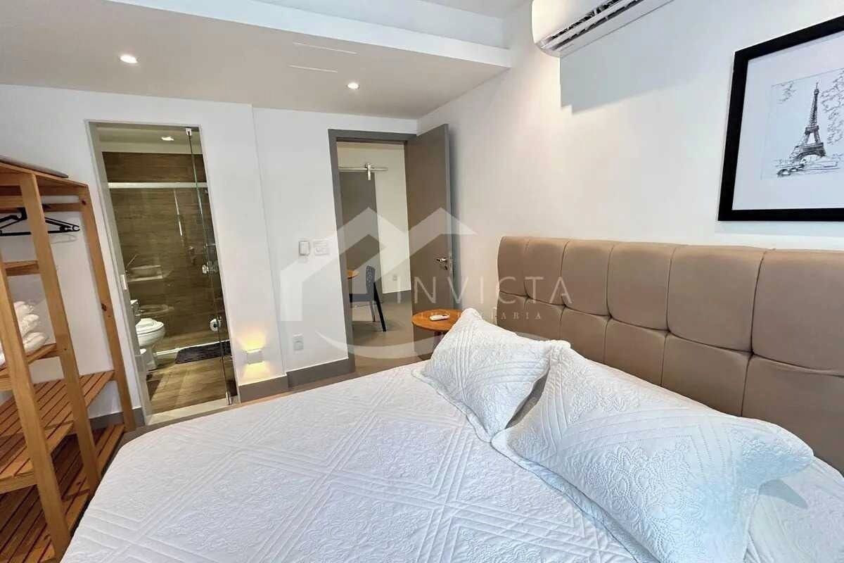 Comfort appartement, uitzicht op stad | Woonruimte