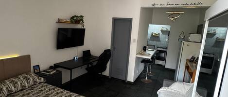 واي فاي مجانًا