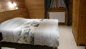 Immagine non classificata, 5 di 15, pulsante
