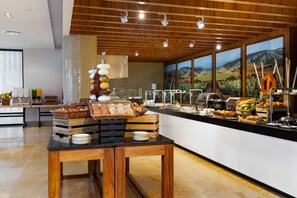 Dining - Luxury in Los Cabos (San José del Cabo)