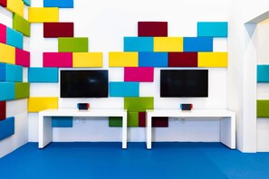 Interior - Luxury in Los Cabos (San José del Cabo)