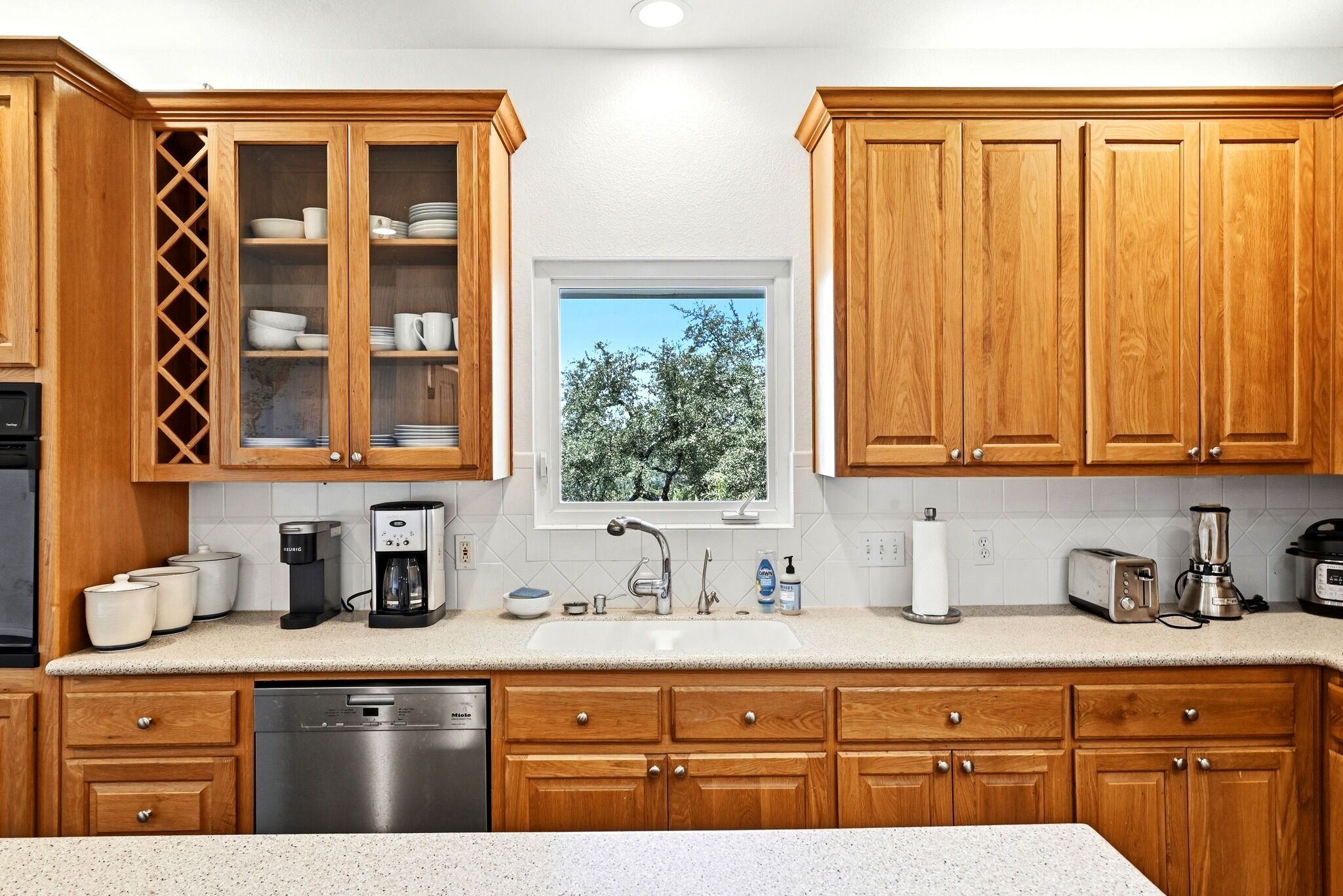 Papel de cocina