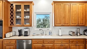 Papel de cocina