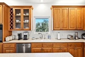 Papel de cocina