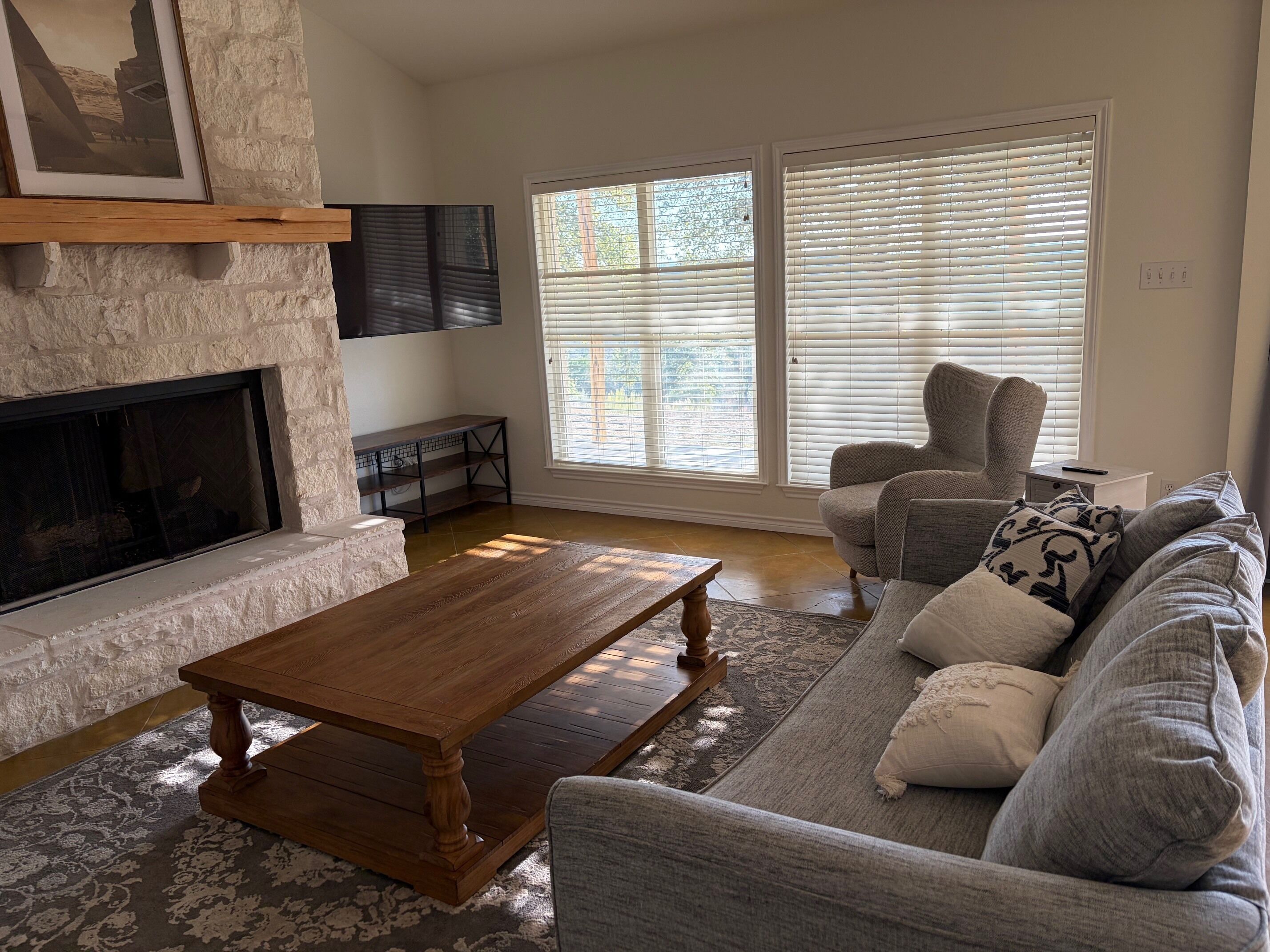 Älytelevisio, musiikkikirjasto