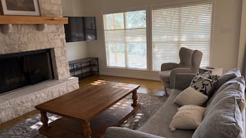 Älytelevisio, musiikkikirjasto