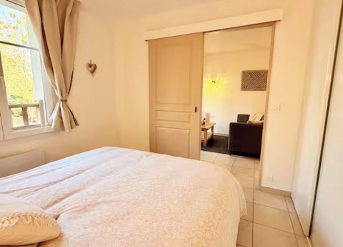 Wi-Fi, draps fournis