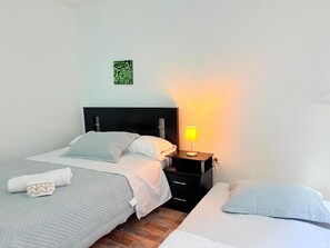 Traditional Loft - Lofthouse 14 (Cali)