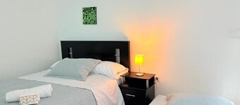 ลอฟต์เฮาส์ 14  