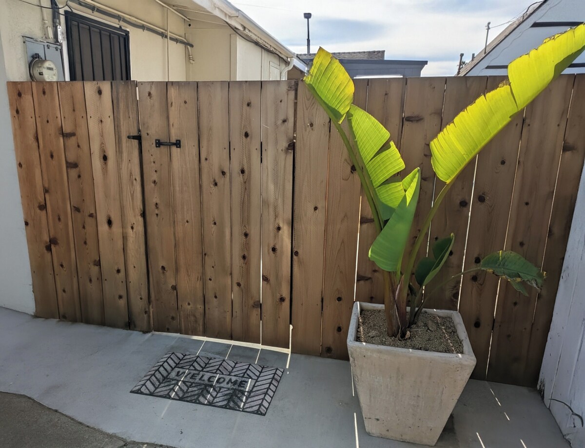 Værtens profilbillede