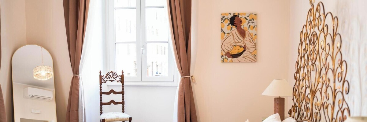 Imagen de perfil del propietario o de la propietaria