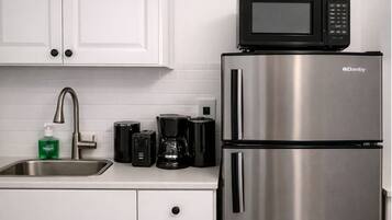 Studio | Private kitchen