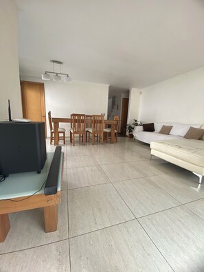 Sala d'estar